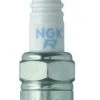 NGK 7840 CR5HSA Nickel Spark Plug