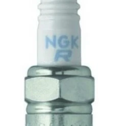 NGK 7840 CR5HSA Nickel Spark Plug