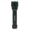 LitezAll Nearly Invincible 1000 Lumen Rechargeable Tactical Flashlight 1 LitezAll Nearly Invincible 1000 Lumen Rechargeable Tactical Flashlight -Outlet Track N Hook Store 24945 1