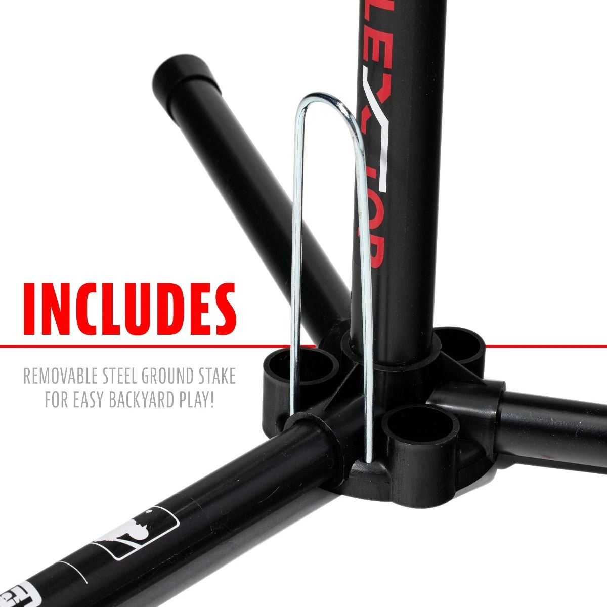 Franklin Sports MLB Flex Top T-Ball Tee 9 Franklin Sports MLB Flex Top T-Ball Tee - Image 7