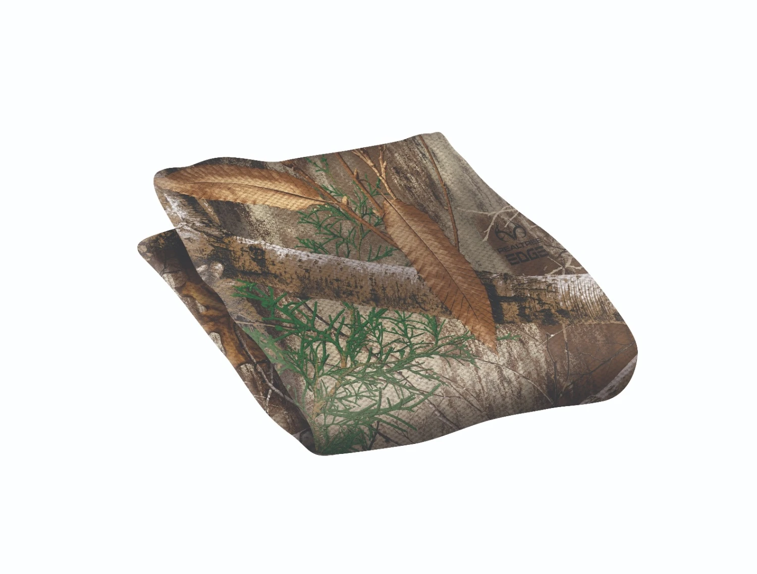 Allen Vanish Camo Burlap - 12 ft x 56 in 4 Allen Vanish Camo Burlap - 12 ft x 56 in - Image 2