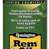Rem Oil Aerosol 4 oz 2 Rem Oil Aerosol 4 oz -Outlet Track N Hook Store 26610 rem oil 1