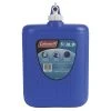 Coleman 5-Gallon Water Carrier