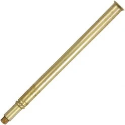 Coleman 2 Mantle Lantern Generator