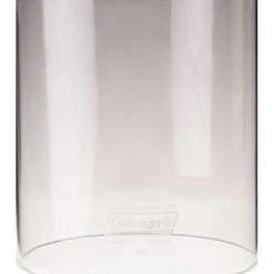 Coleman Clear Replacement Globe