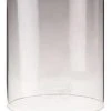 Coleman Clear Replacement Globe -Outlet Track N Hook Store 2680021 1
