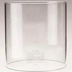 Coleman Lantern Replacement Globe