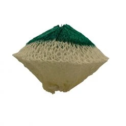 Coleman Mantel #51, 2 pack