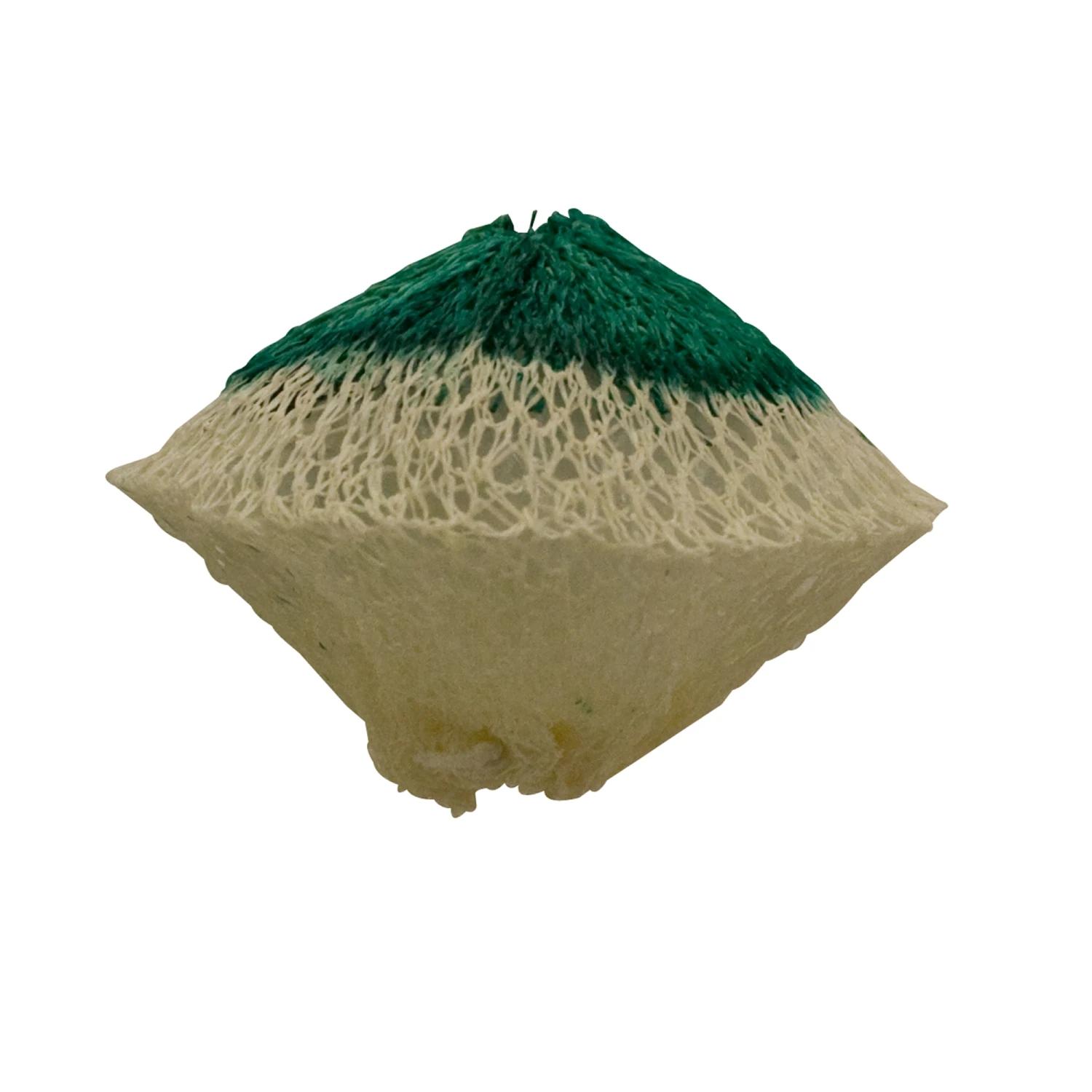 Coleman Mantel #51, 2 pack 3 Coleman Mantel #51, 2 pack