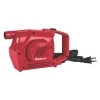 Coleman 120V Quick Pump 2 Coleman 120V Quick Pump -Outlet Track N Hook Store 2681799 1 1