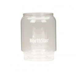 Coleman Northstar Replacement Globe