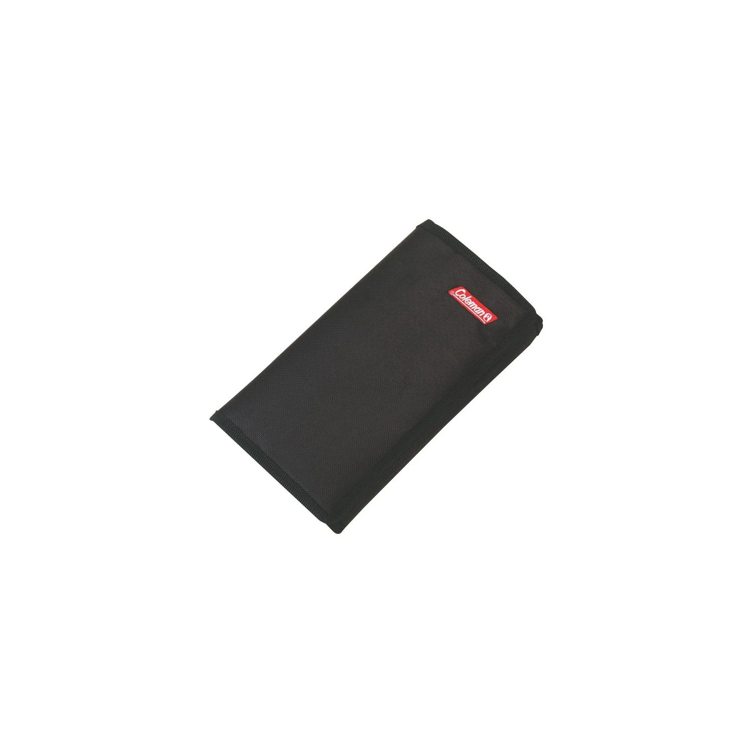 Coleman 12-Piece Stainless Steel Flatware Set 4 Coleman 12-Piece Stainless Steel Flatware Set - Image 2