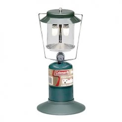 Coleman PerfectFlow 2-Mantle Propane Lantern