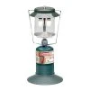 Coleman PerfectFlow 2-Mantle Propane Lantern -Outlet Track N Hook Store 2682413 1