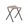 Coleman Rambler™ II Stool