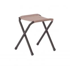 Coleman Rambler™ II Stool