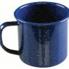 Coleman 12 oz. Enamel Mug -Outlet Track N Hook Store 2682798