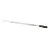 Coleman Extendable Cooking Fork -Outlet Track N Hook Store 2682866 1 1
