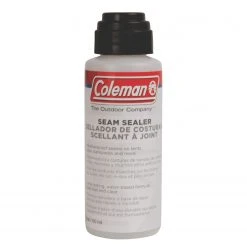 Coleman Seam Sealer