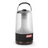 Coleman Coleman 360° Sound and Light Lantern 1 Coleman Coleman 360° Sound and Light Lantern -Outlet Track N Hook Store 2683485 1 1