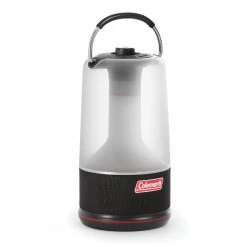Coleman Coleman 360° Sound and Light Lantern