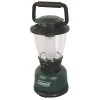 Coleman CPX 6 Rugged 400L LED Lantern -Outlet Track N Hook Store 2684026 1 1