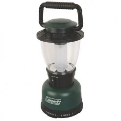 Coleman CPX 6 Rugged 400L LED Lantern