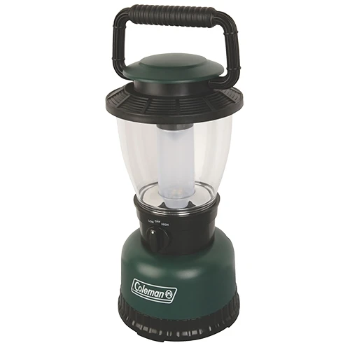 Coleman CPX 6 Rugged 400L LED Lantern 3 Coleman CPX 6 Rugged 400L LED Lantern