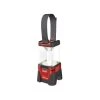 Coleman CPX 6 Easy Hanging LED Lantern 1 Coleman CPX 6 Easy Hanging LED Lantern -Outlet Track N Hook Store 2684042 1 1