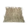 Avery Outdoors Natural RealGrass Blind Material -Outlet Track N Hook Store 26970000 1