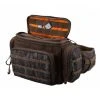 Moultrie Quick Camera Bag
