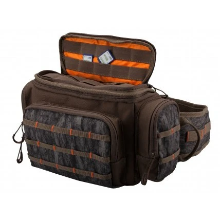 Moultrie Quick Camera Bag 3 Moultrie Quick Camera Bag