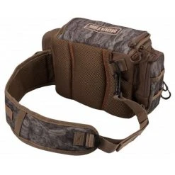 Moultrie Quick Camera Bag 10 Moultrie Quick Camera Bag -Outlet Track N Hook Store 27020025 3 1