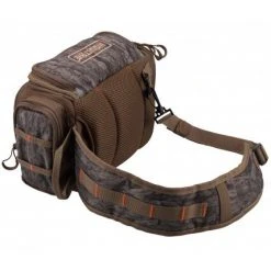 Moultrie Quick Camera Bag 11 Moultrie Quick Camera Bag -Outlet Track N Hook Store 27020025 4 1