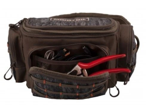 Moultrie Quick Camera Bag 8 Moultrie Quick Camera Bag - Image 6