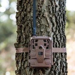 Moultrie Mobile Delta Base Cellular Trail Camera -Outlet Track N Hook Store 27020061 4 2 1