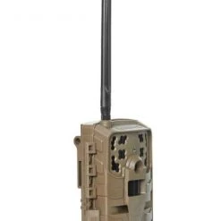 Moultrie Mobile Delta Base Cellular Trail Camera -Outlet Track N Hook Store 27020061 6 2 1