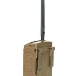Moultrie Mobile Delta Base Cellular Trail Camera -Outlet Track N Hook Store 27020061 7 2 1