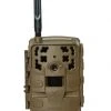 Moultrie Mobile Delta Base Cellular Trail Camera -Outlet Track N Hook Store 27020061 9 1