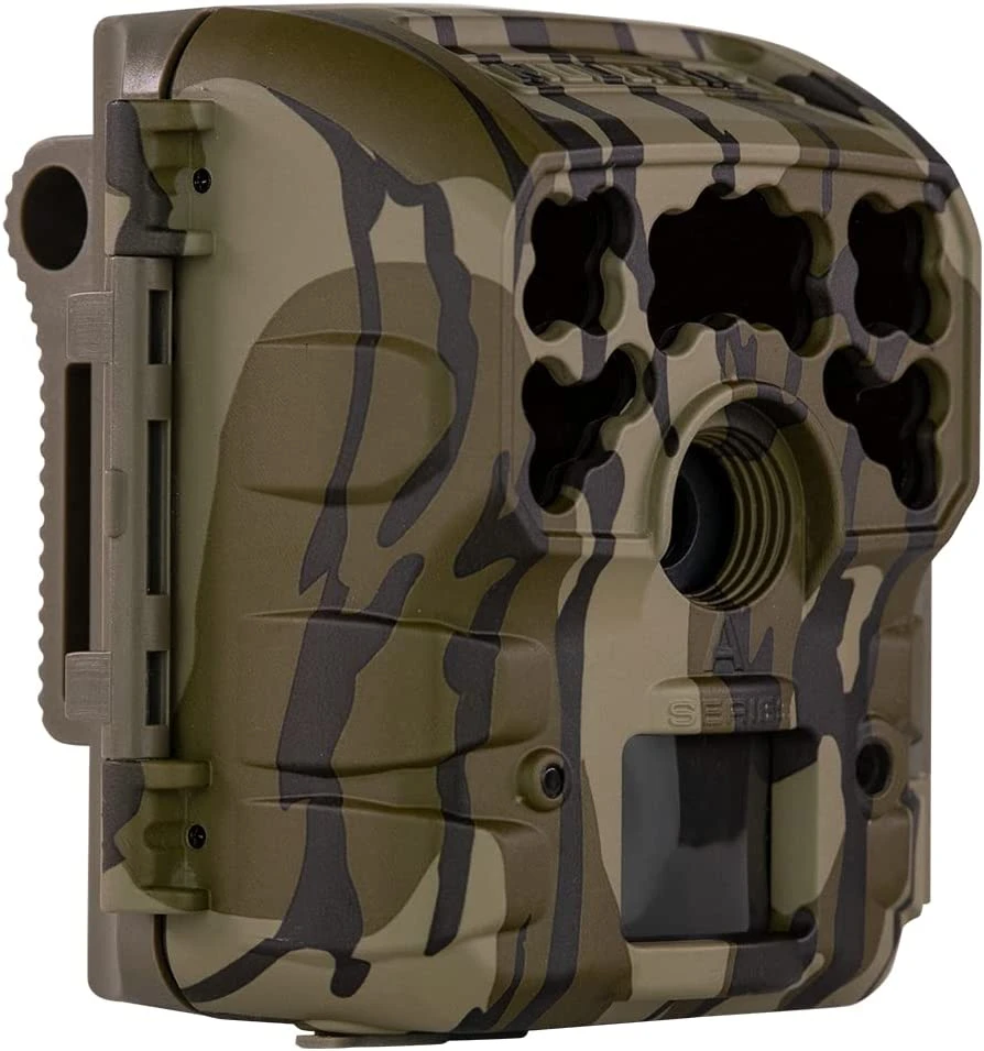 Moultrie Micro 42i Game Camera 4 Moultrie Micro 42i Game Camera - Image 2