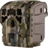 Moultrie Micro 42i Game Camera -Outlet Track N Hook Store 27020068 2 1