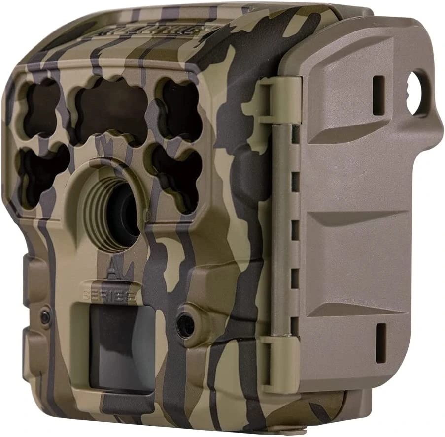 Moultrie Micro 42i Game Camera 3 Moultrie Micro 42i Game Camera
