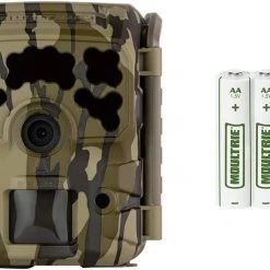Moultrie Micro 42i Game Camera 14 Moultrie Micro 42i Game Camera -Outlet Track N Hook Store 27020068 3