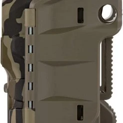 Moultrie Micro 42i Game Camera 12 Moultrie Micro 42i Game Camera -Outlet Track N Hook Store 27020068 5 1