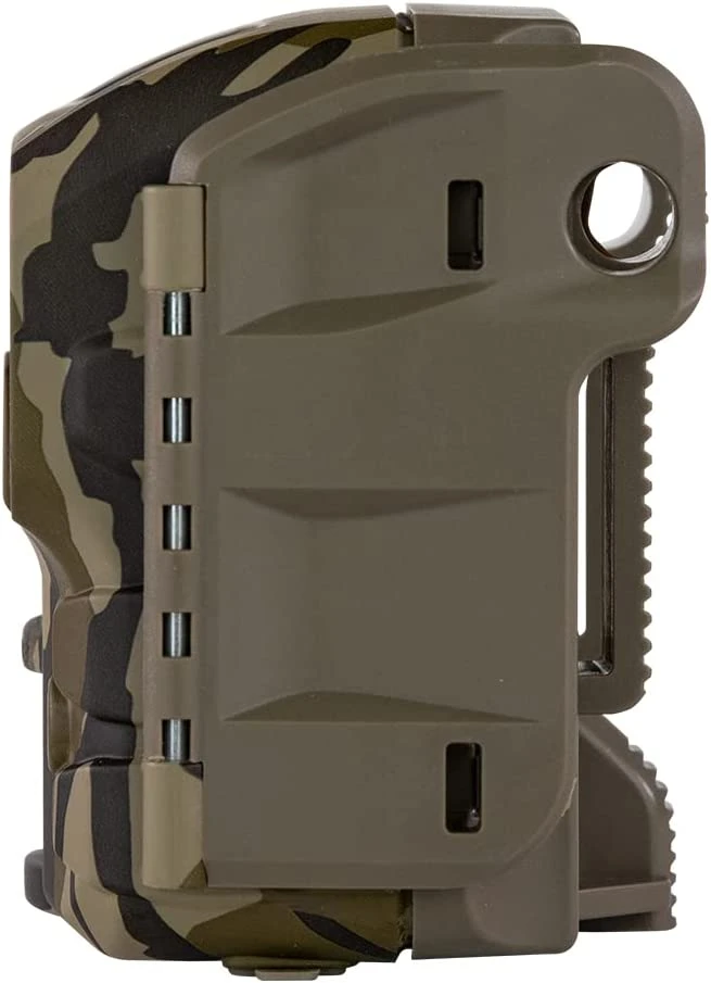 Moultrie Micro 42i Game Camera 5 Moultrie Micro 42i Game Camera - Image 3