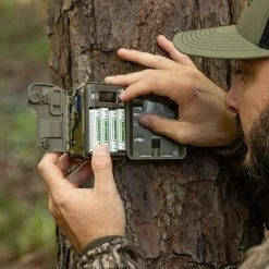 Moultrie Micro 42i Game Camera 17 Moultrie Micro 42i Game Camera -Outlet Track N Hook Store 27020068 6 1