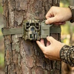 Moultrie Micro 42i Game Camera 16 Moultrie Micro 42i Game Camera -Outlet Track N Hook Store 27020068 7 1