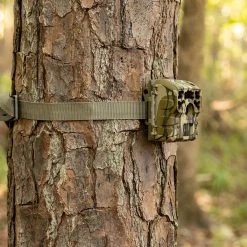 Moultrie Micro 42i Game Camera 15 Moultrie Micro 42i Game Camera -Outlet Track N Hook Store 27020068 8 1