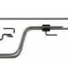 Moultrie Universal Camera Stake -Outlet Track N Hook Store 27020200 1 1