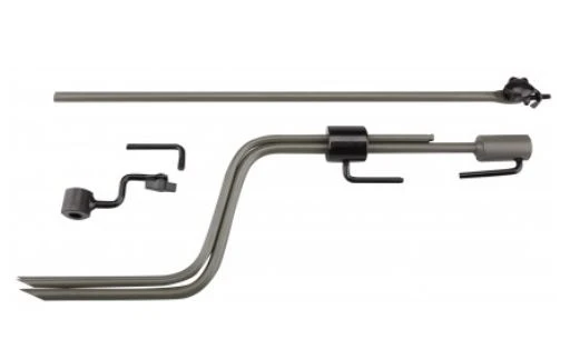 Moultrie Universal Camera Stake 3 Moultrie Universal Camera Stake